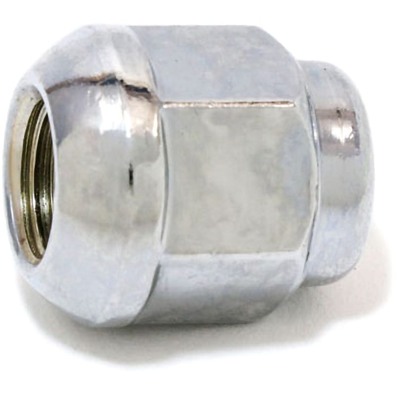 90304)ナット ホンダ ホンダ純正品番先頭90 【通販モノタロウ】