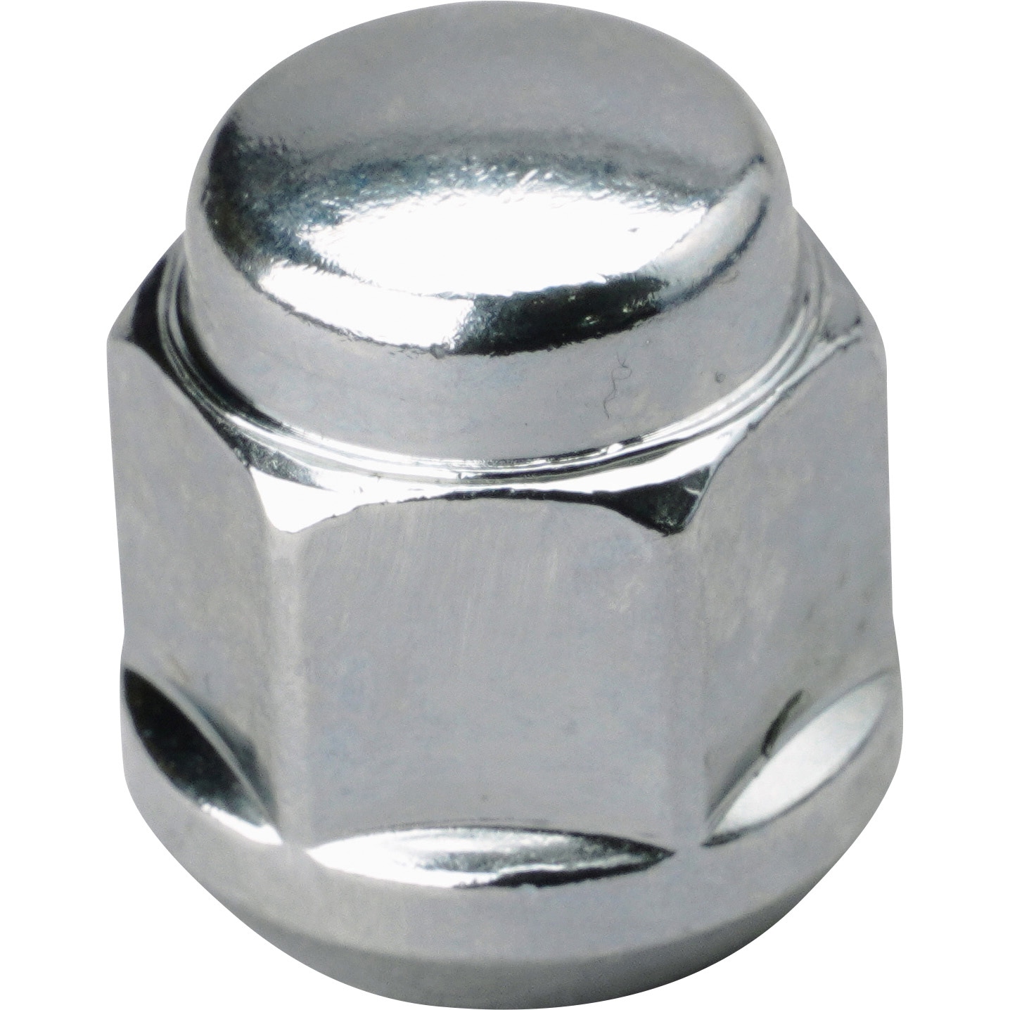 FK様オーダー専用 90304)ナット ホンダ ホンダ純正品番先頭90 【通販モノタロウ】