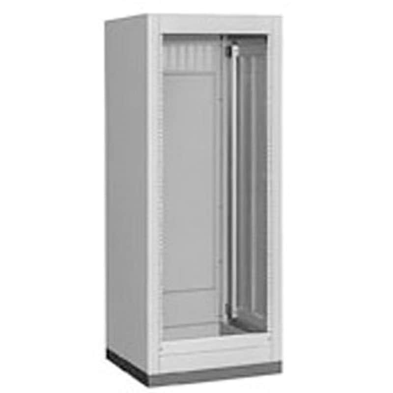 FR45-20E FRシリーズ・スチールラック 日東工業 (EIA規格)19インチ   FR45-20E