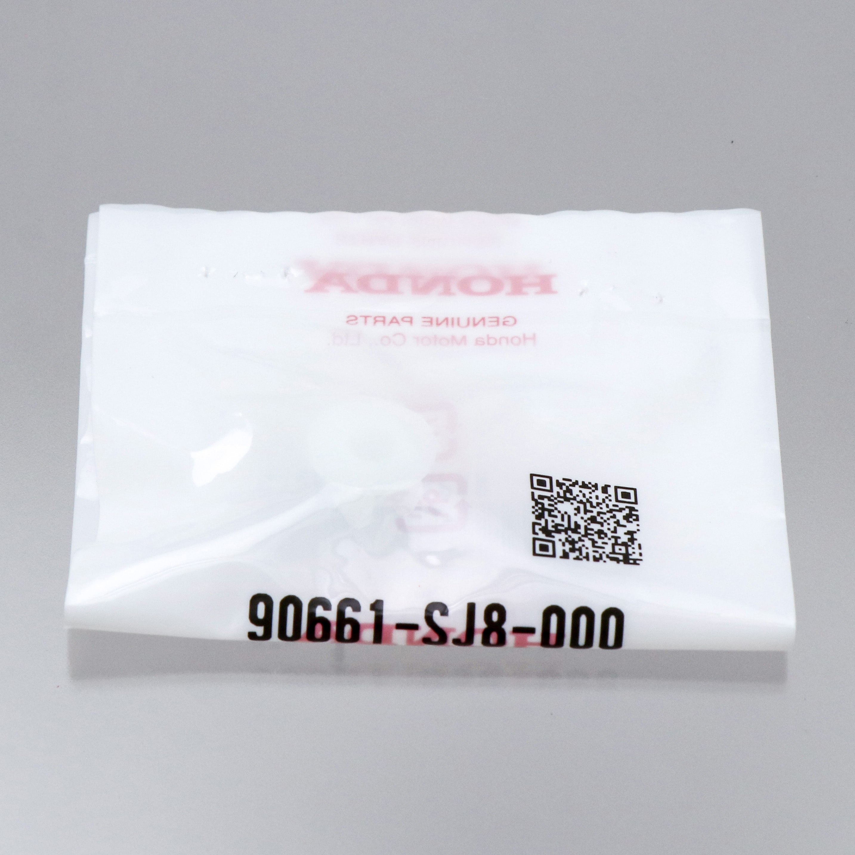 変更致しました！ 90661)グロメット ホンダ ホンダ純正品番先頭90 【通販モノタロウ】