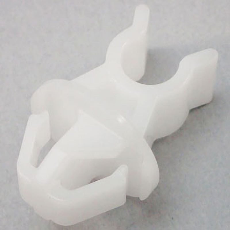 90672-S5A-003 (90672)ロッド 1個 ホンダ 【通販モノタロウ】