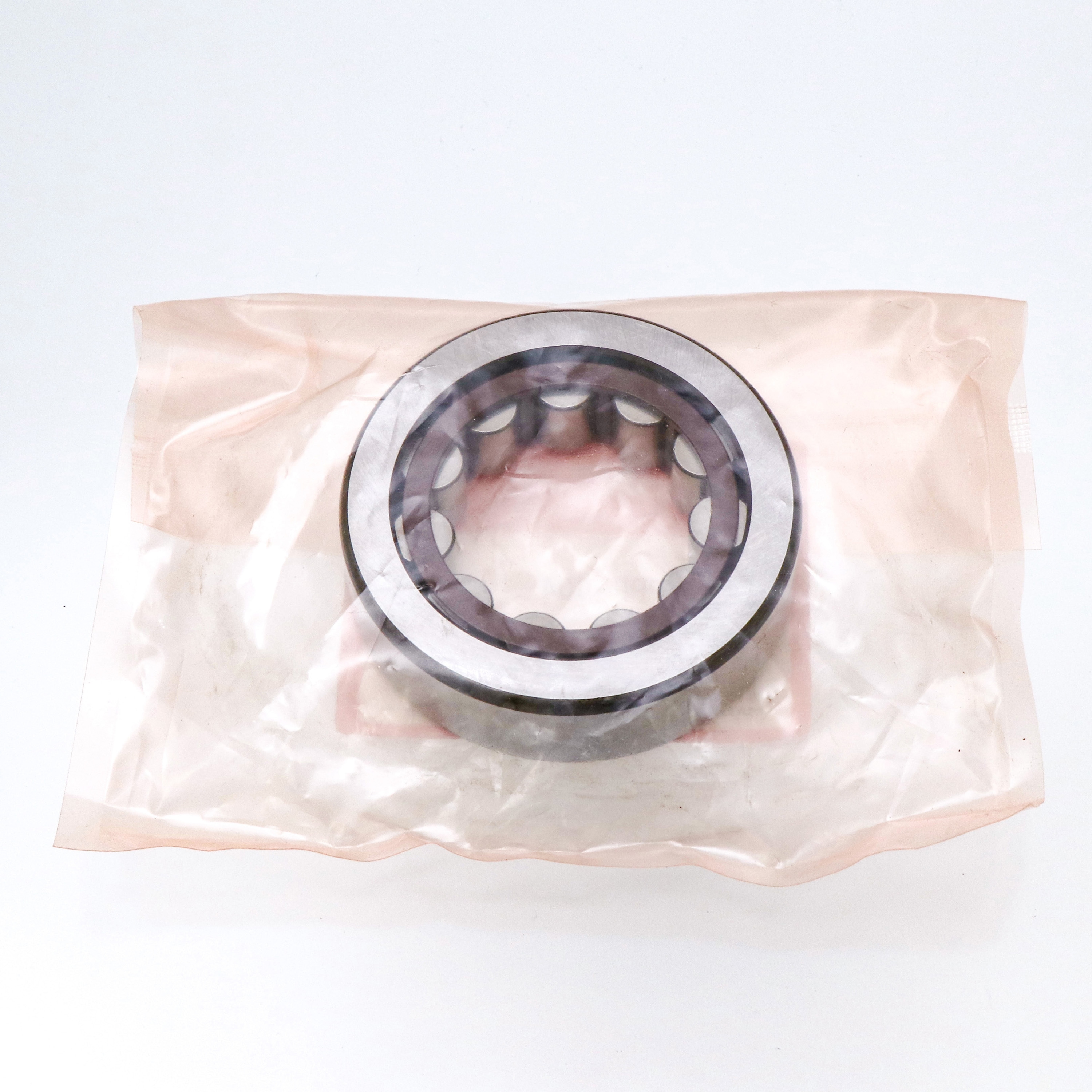 91003-PPP-004 (91003)ベアリング 1個 ホンダ 【通販モノタロウ】
