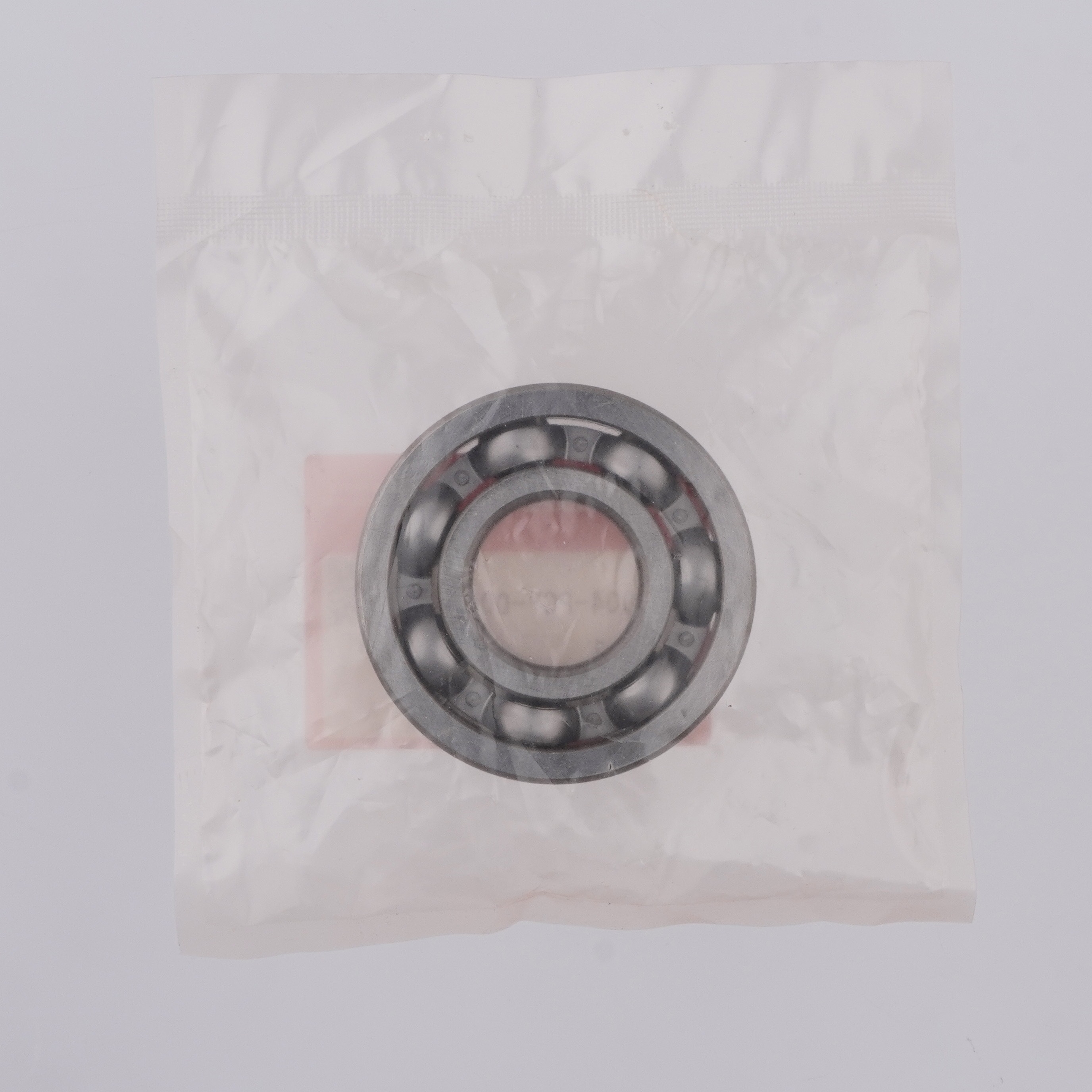 91004)ベアリング ホンダ ホンダ純正品番先頭91 【通販モノタロウ】