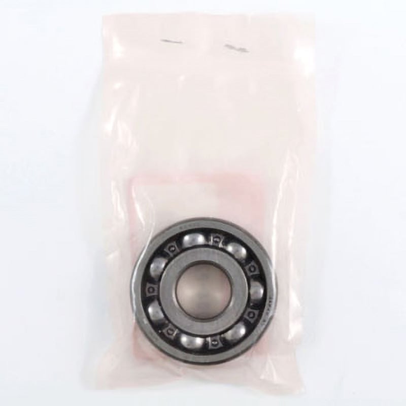 ベルディング購入のリンです。返送の件 ベルディング購入のリンです。返送の件 元払いラベルを使用した