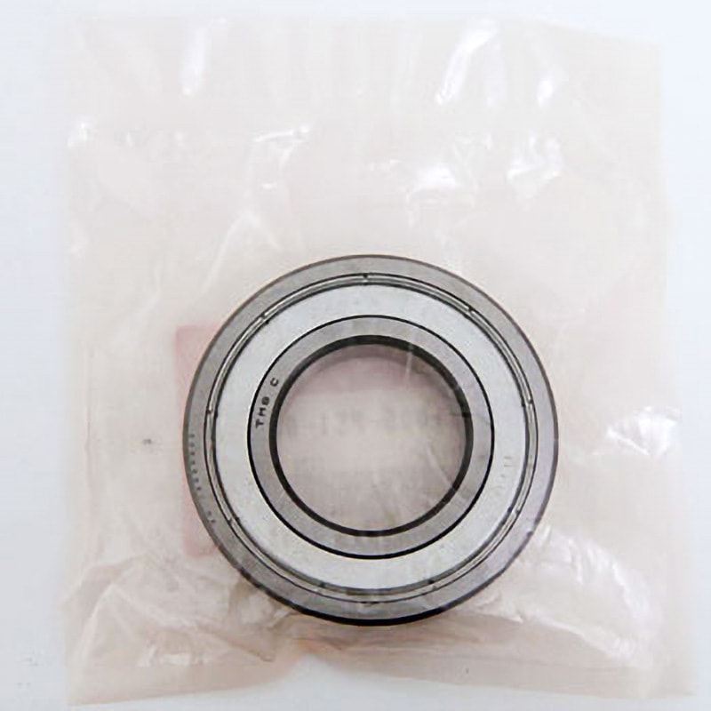 91005-PS1-003 (91005)ベアリング 1個 ホンダ 【通販モノタロウ】 91005-PS1-003 (91005)ベアリング 1個 ホンダ 【通販モノタロウ】