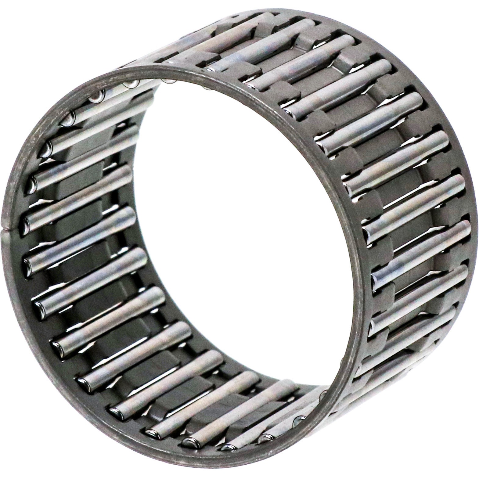 ベルディング購入のリンです。返送の件 91104-P21-008 (91104)ベアリング 1個 ホンダ 【通販モノタロウ】