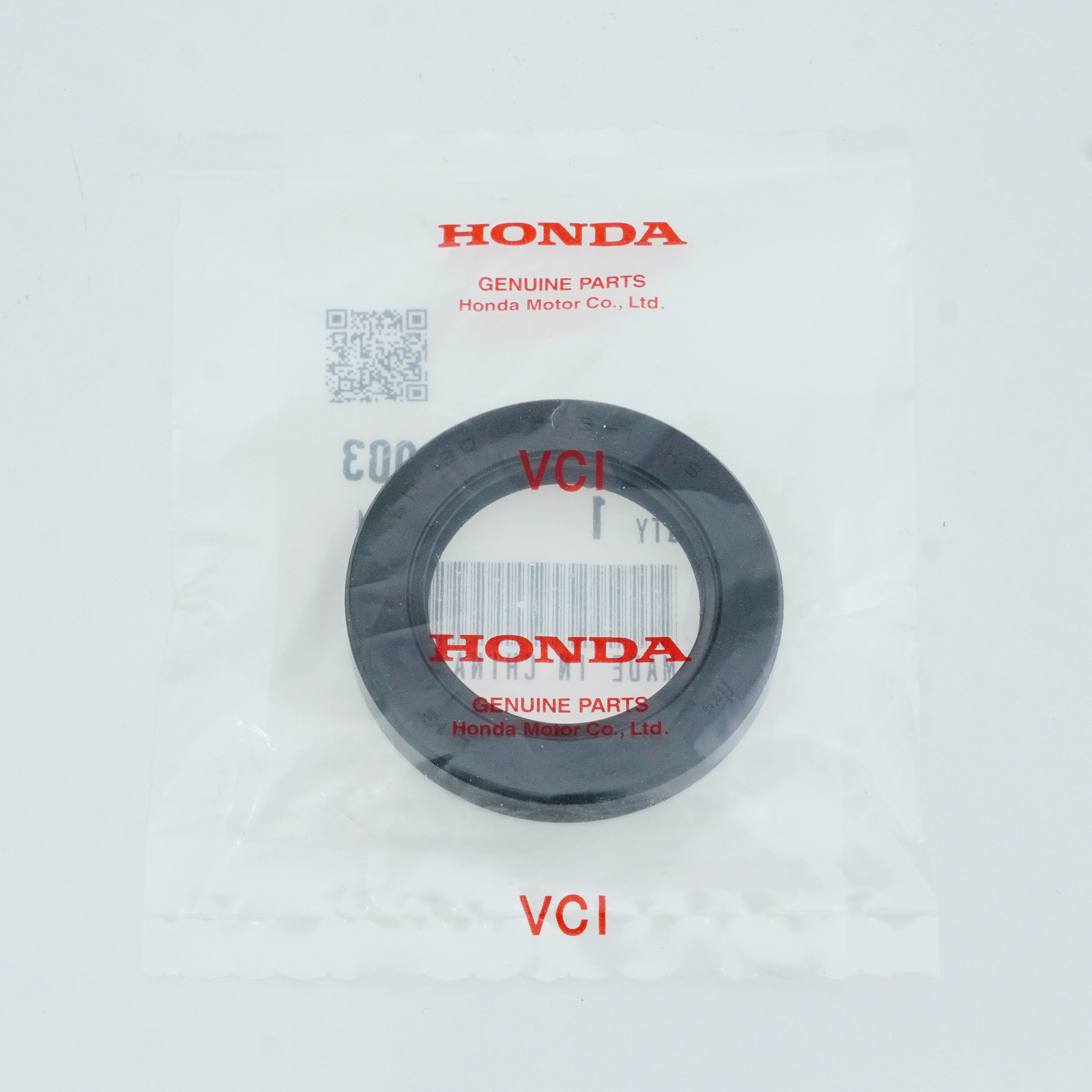 91201-890-003 (91201)オイルシール 1個 ホンダ 【通販サイトMonotaRO】