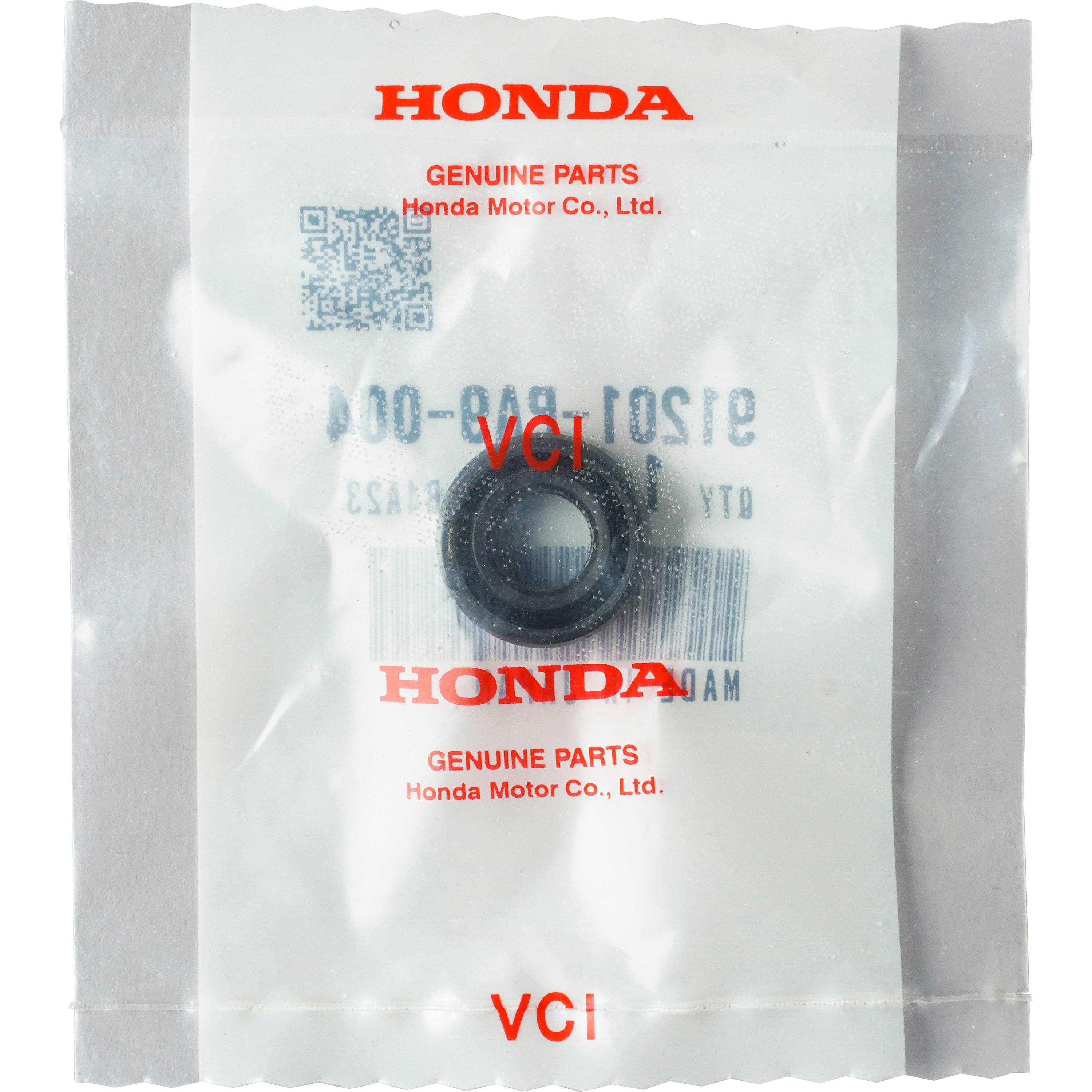 ※こちらは専用です オイルシールリング 601N-50 3 56 60 70 80 90 100 120 12 150 220