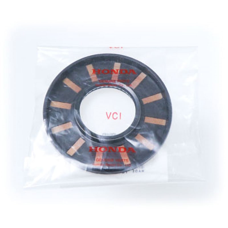 91205)オイルシール ホンダ ホンダ純正品番先頭91 【通販モノタロウ】