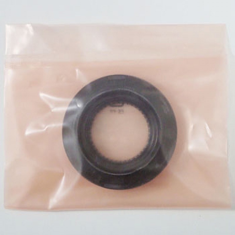 91206)オイルシール ホンダ ホンダ純正品番先頭91 【通販モノタロウ】