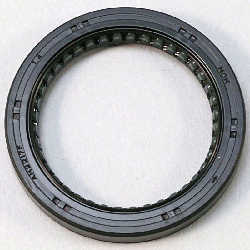 まい③ 91212-PLC-003 (91212)オイルシール 1個 ホンダ 【通販モノタロウ】