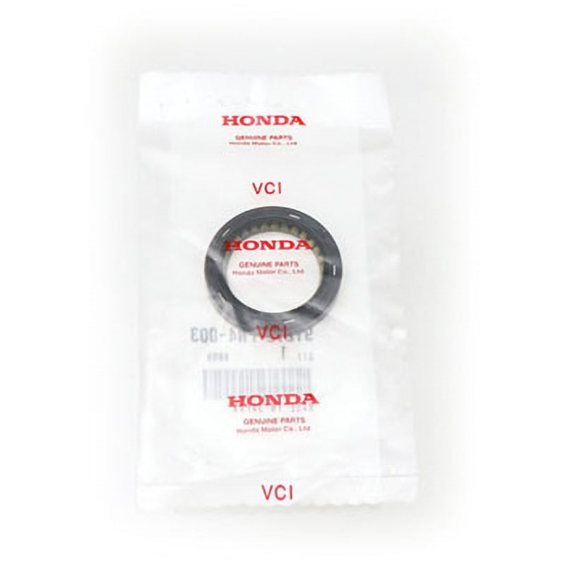 91212-PN4-003 (91212)オイルシール 1個 ホンダ 【通販モノタロウ】