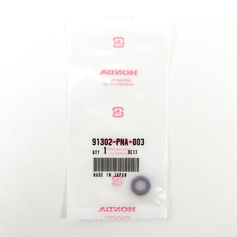 ring様　ご確認用 s-l400.jpg