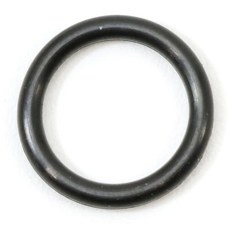 かりん様　ご確認用 かりん様ご確認用