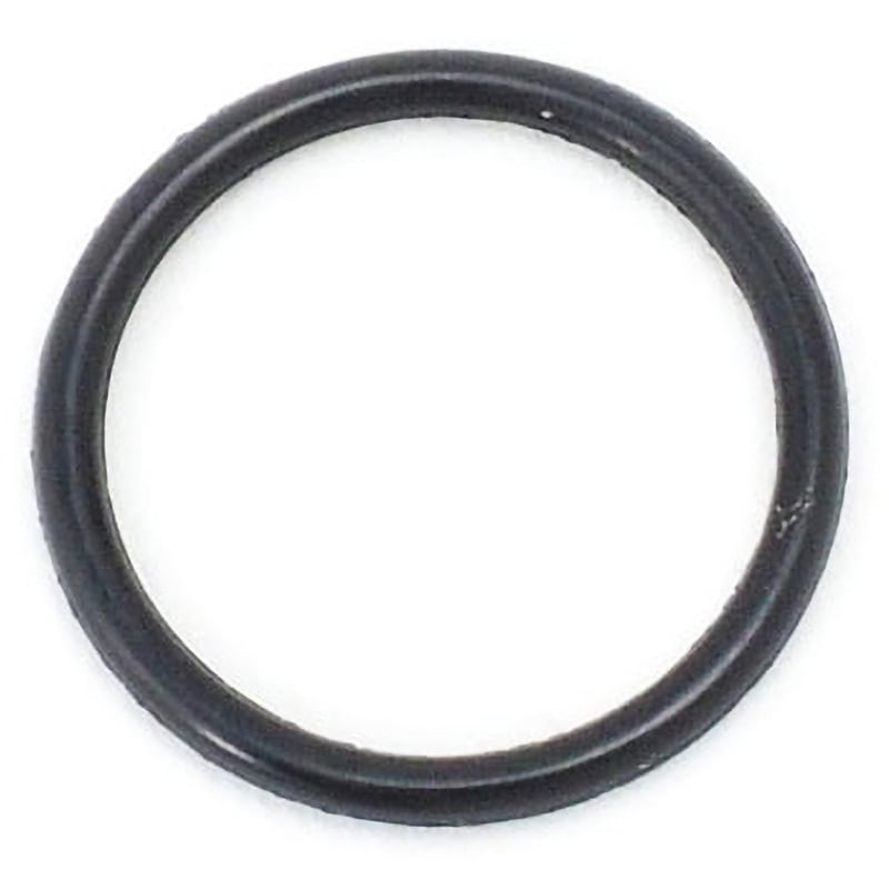 【程度良し！】NGR 5'6\