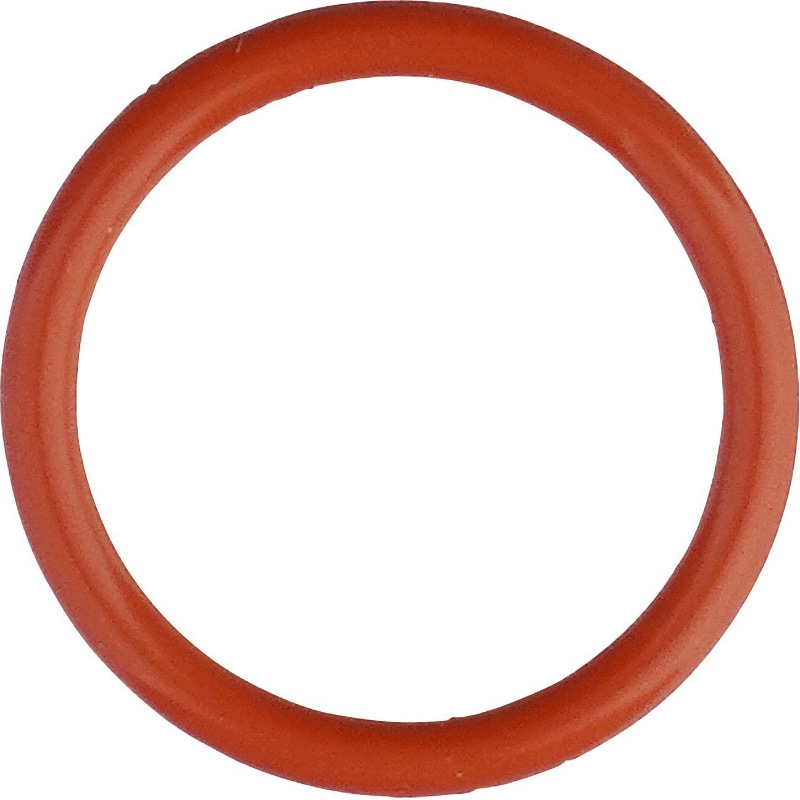 【中古】 ひき潮/ハーパーコリンズ・ジャパン/ジョージア・ボコーヴン 中古】 ひき潮/ハーパーコリンズ・ジャパン/ジョージア・ボコーヴン