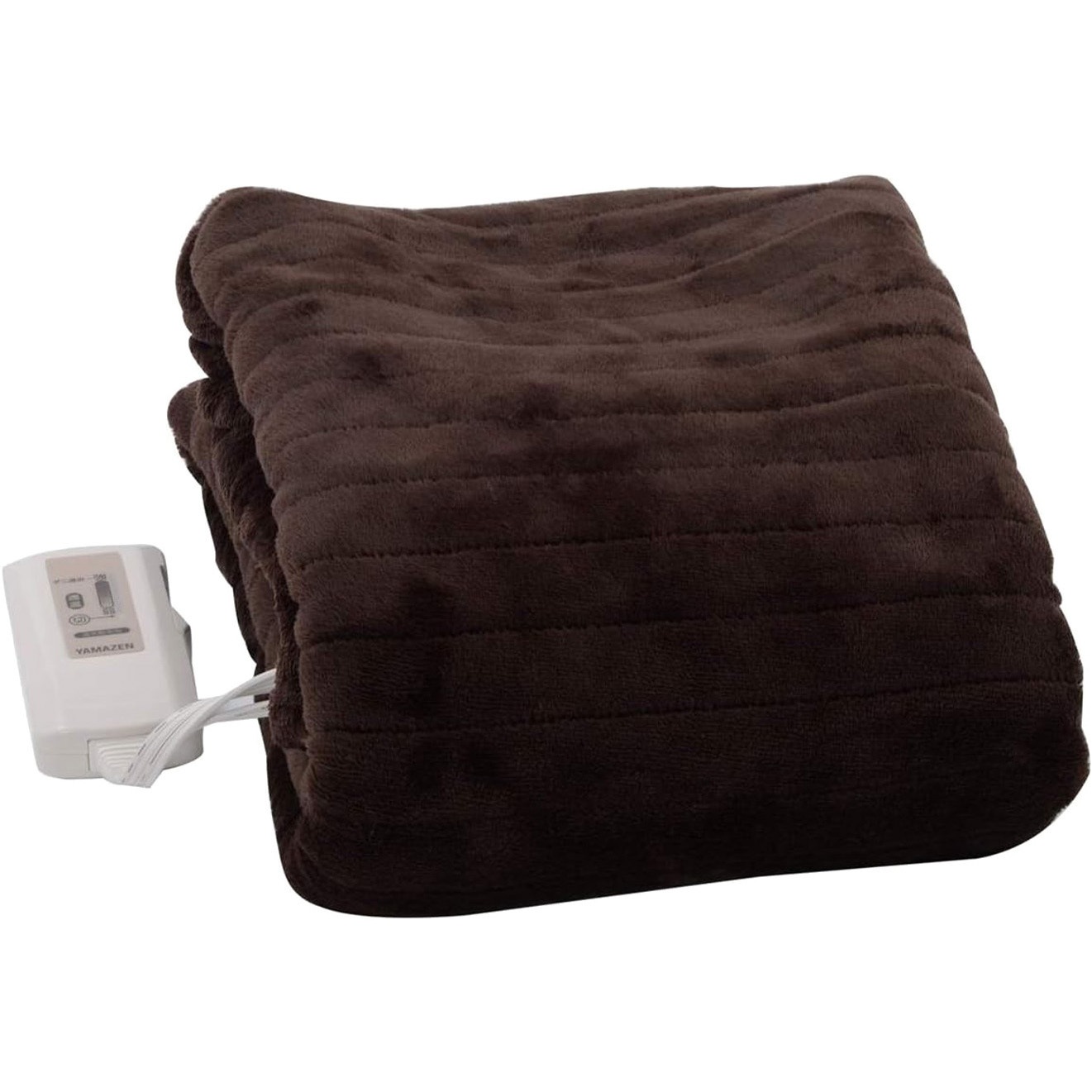 山山 YAMAZEN YKLX-MR231(BG) 価格比較 - 価格.com