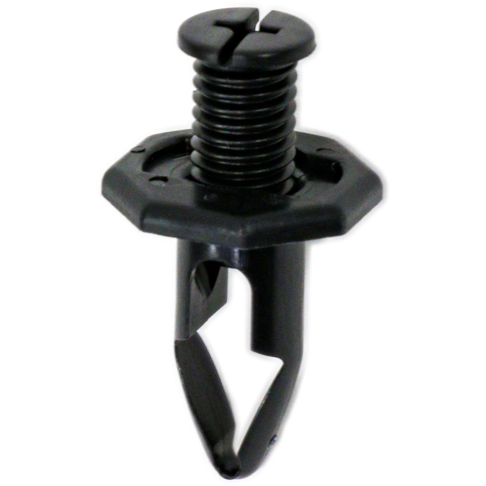 91504)クリップ ホンダ ホンダ純正品番先頭91 【通販モノタロウ】