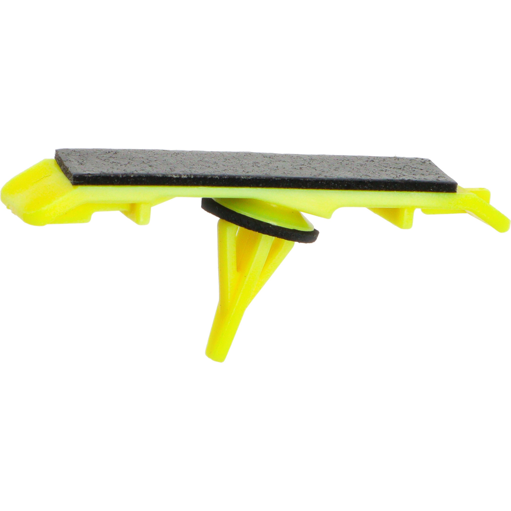 91505-SR3-003 (91505)クリップ 1個 ホンダ 【通販モノタロウ】