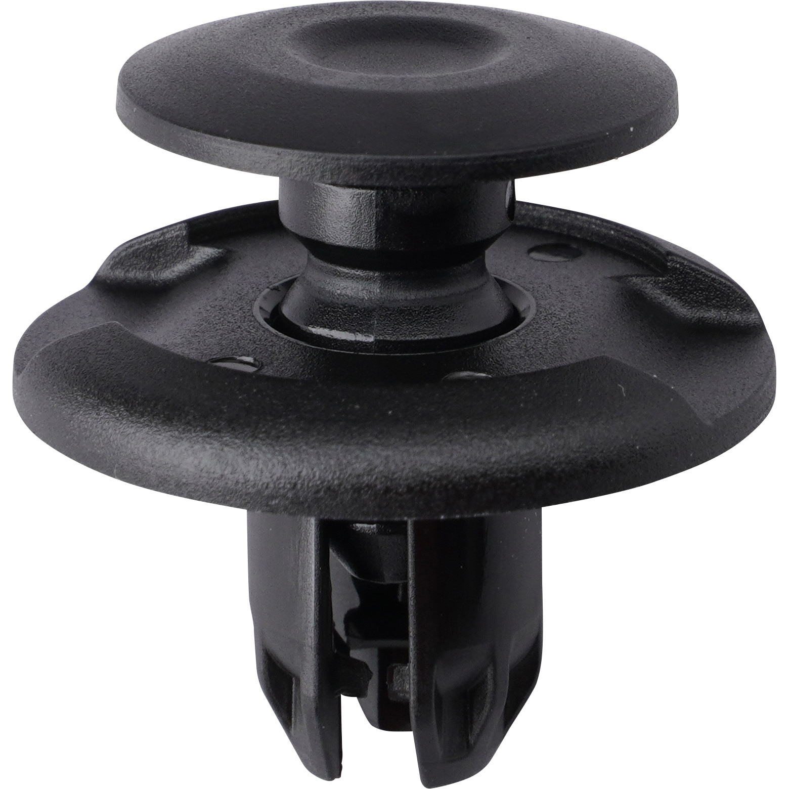 91512-R21-013 (91512)クリップ 1個 ホンダ 【通販モノタロウ】