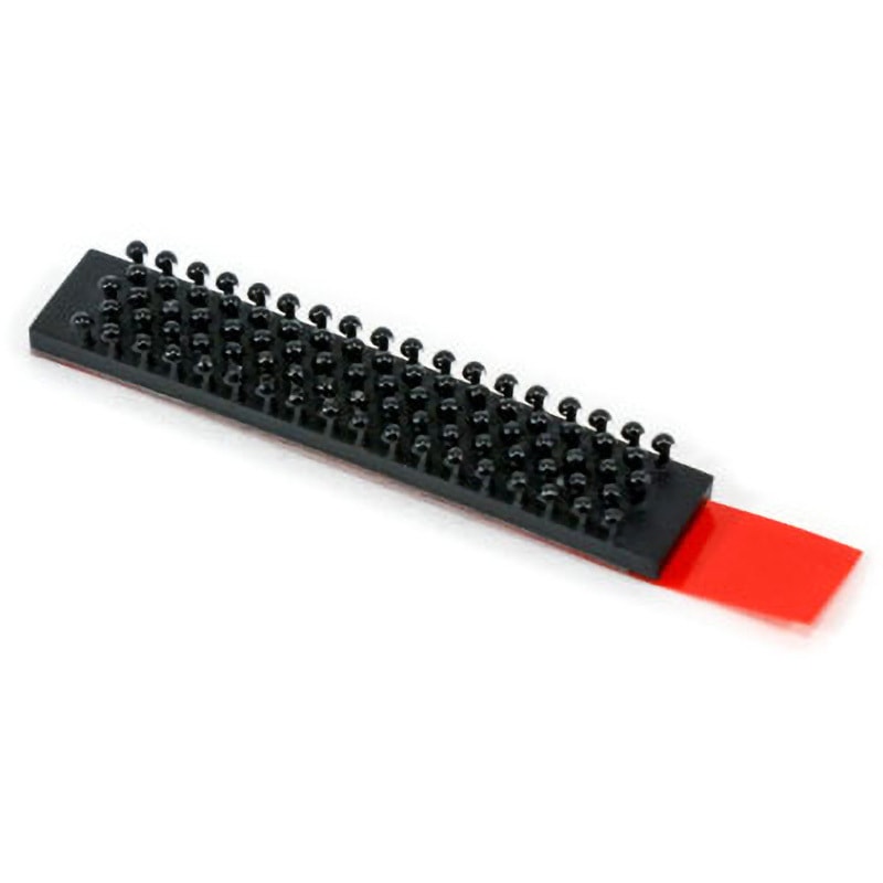 専用の商品です。 91536-SS0-J01 (91536)ファスナー 1個 ホンダ 【通販モノタロウ】
