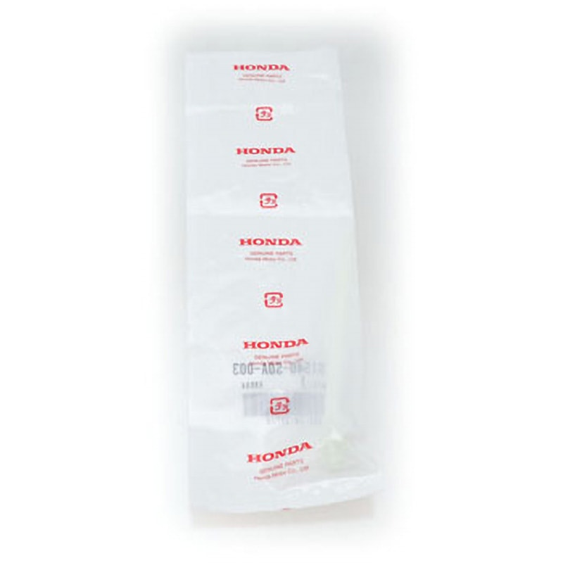 ST樣 91540-S0A-003 (91540)クリップ 1個 ホンダ 【通販モノタロウ】