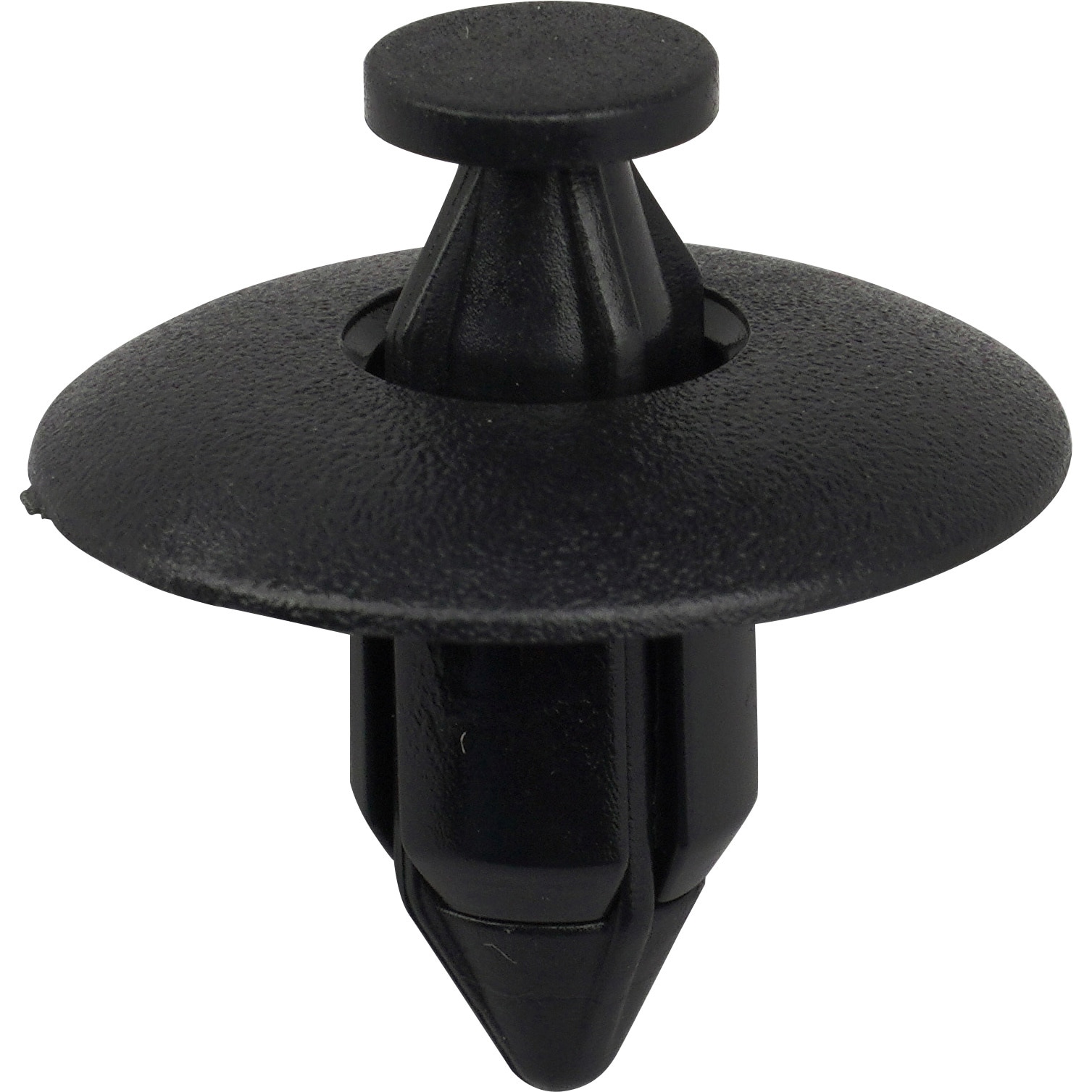 しゅがー 91545-SE0-003 (91545)クリップ 1個 ホンダ 【通販モノタロウ】