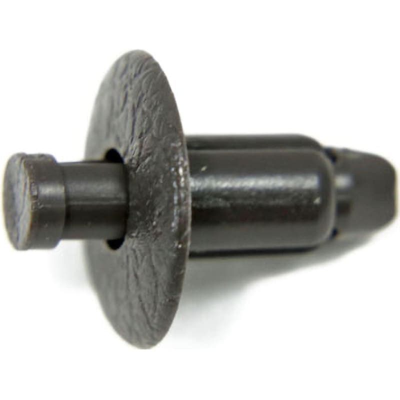 ぬん　50枚 カインズ 番線 2.8x700mm 10本 | ねじ・くぎ・針金・建築金物