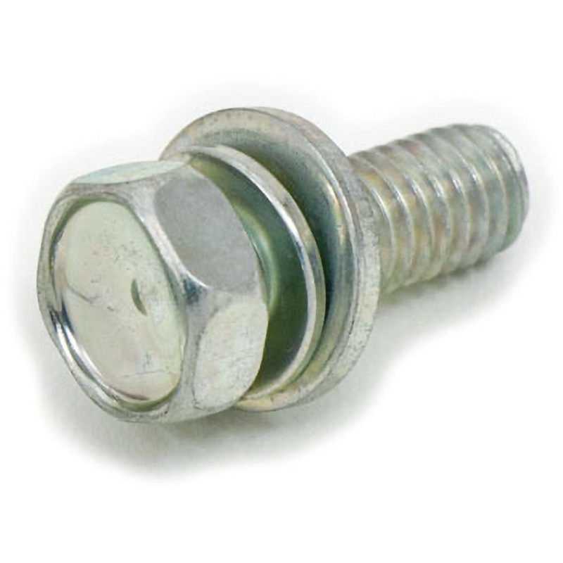 シュウ　0826 Stabilus Lift-O-Mat 8569ZR 0250N Gas Spring/Damper 333/17