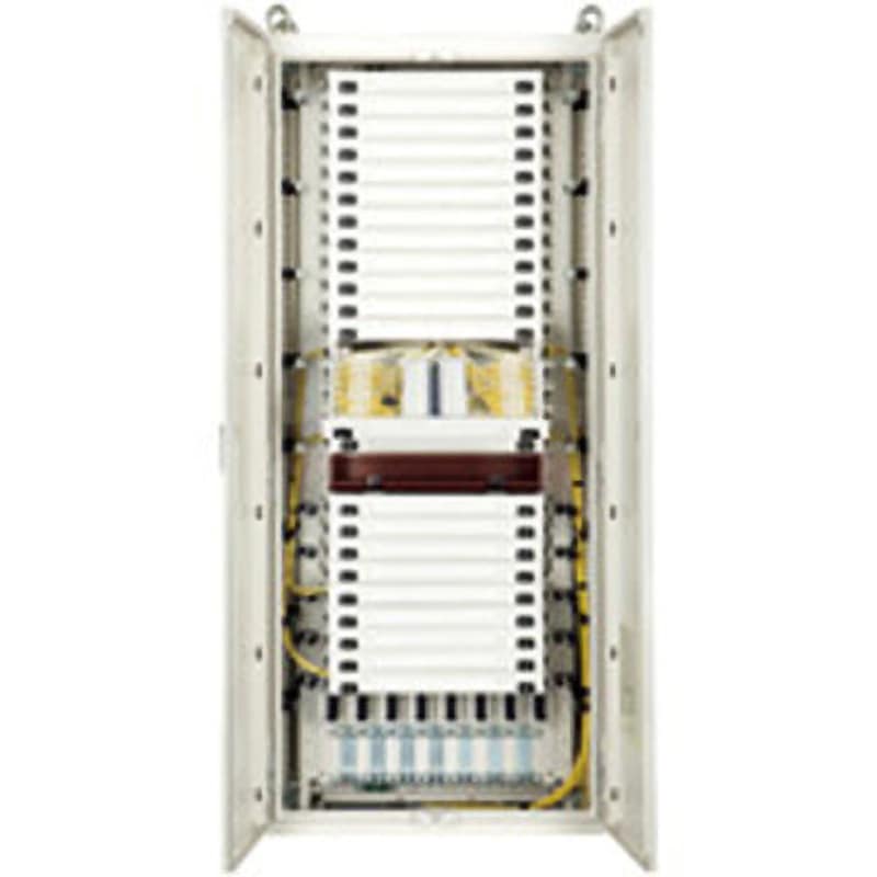 SPE-SA160-SC 光接続箱 1個 日東工業 【通販モノタロウ】