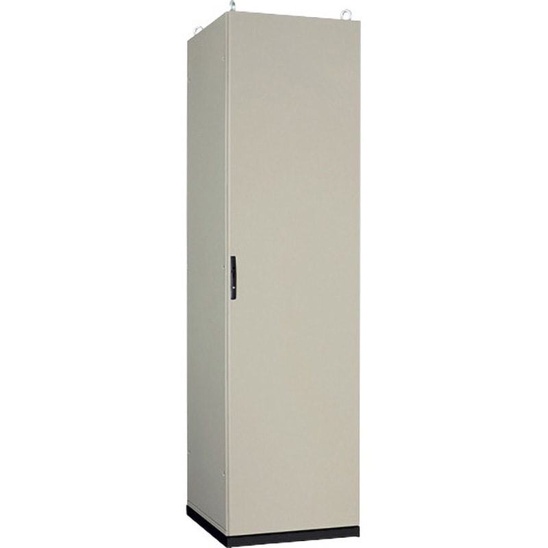 FSB80-718EN FSB-E防塵タイプ 1個 日東工業 【通販モノタロウ】