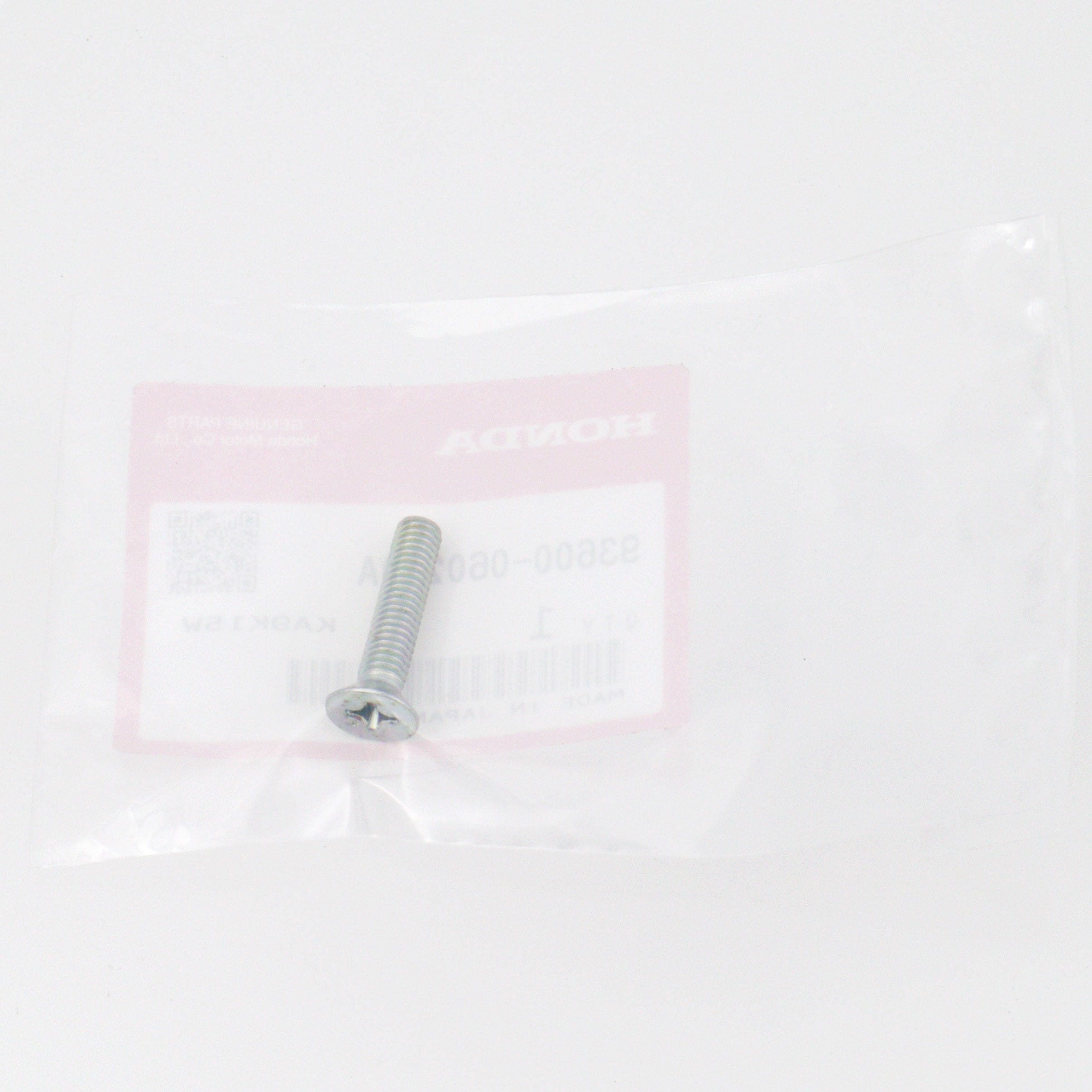 おかたづけ様　オーダー専用ページ♪ 美容室向けアンティーク調L字カウンターW1200受付カウンター@大阪東京