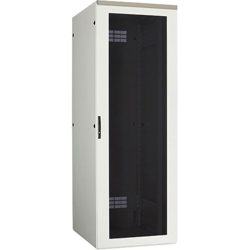 FSC80-720EN FSC組立タイプ 日東工業 19インチ規格