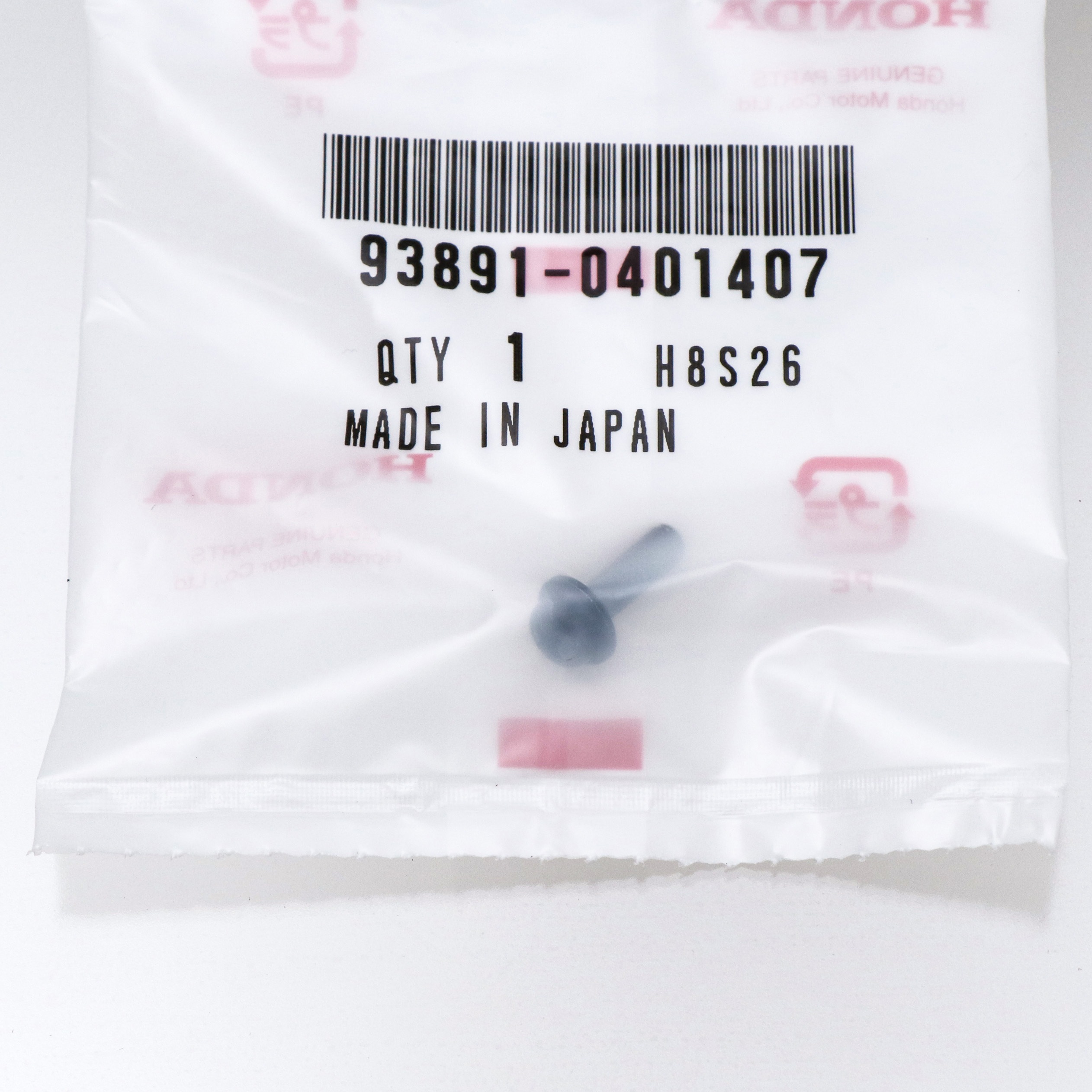 adidas Originals ZX 8000 Sakura GV7493 | eBay