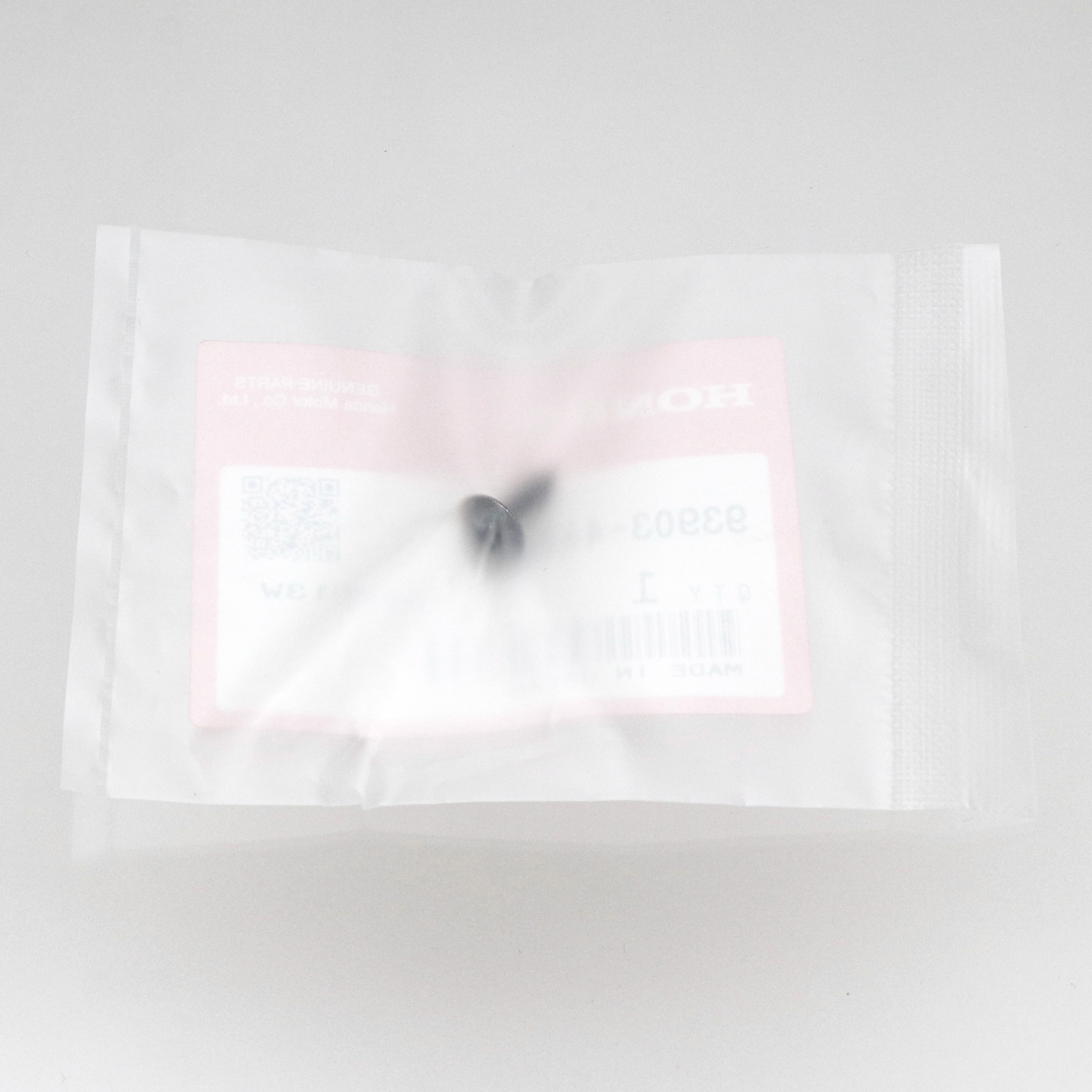 93903)スクリュー ホンダ ホンダ純正品番先頭93 【通販モノタロウ】