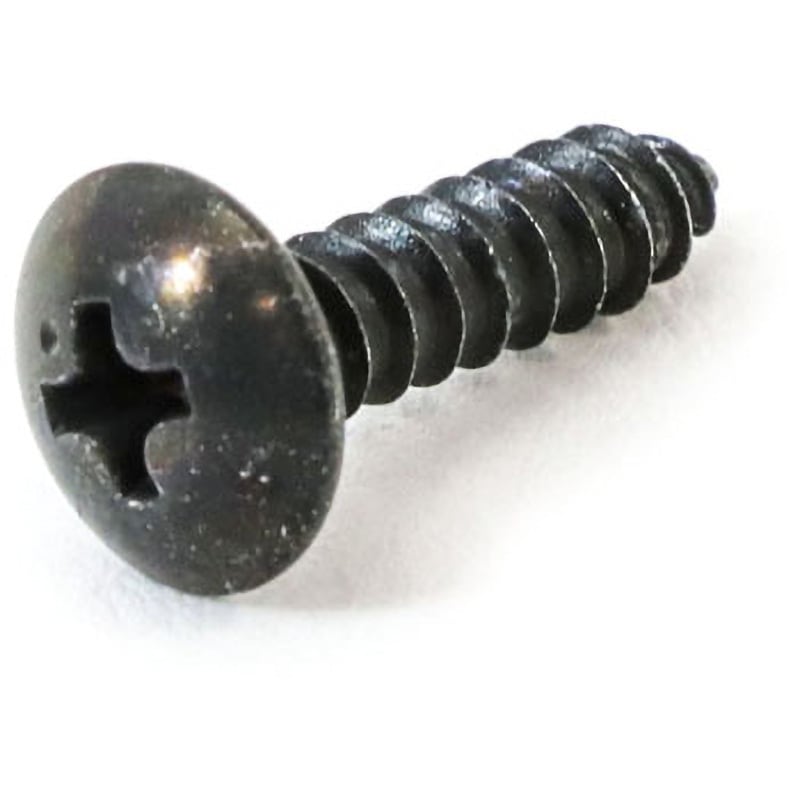 93903-44480 (93903)スクリュー 1個 ホンダ 【通販モノタロウ】