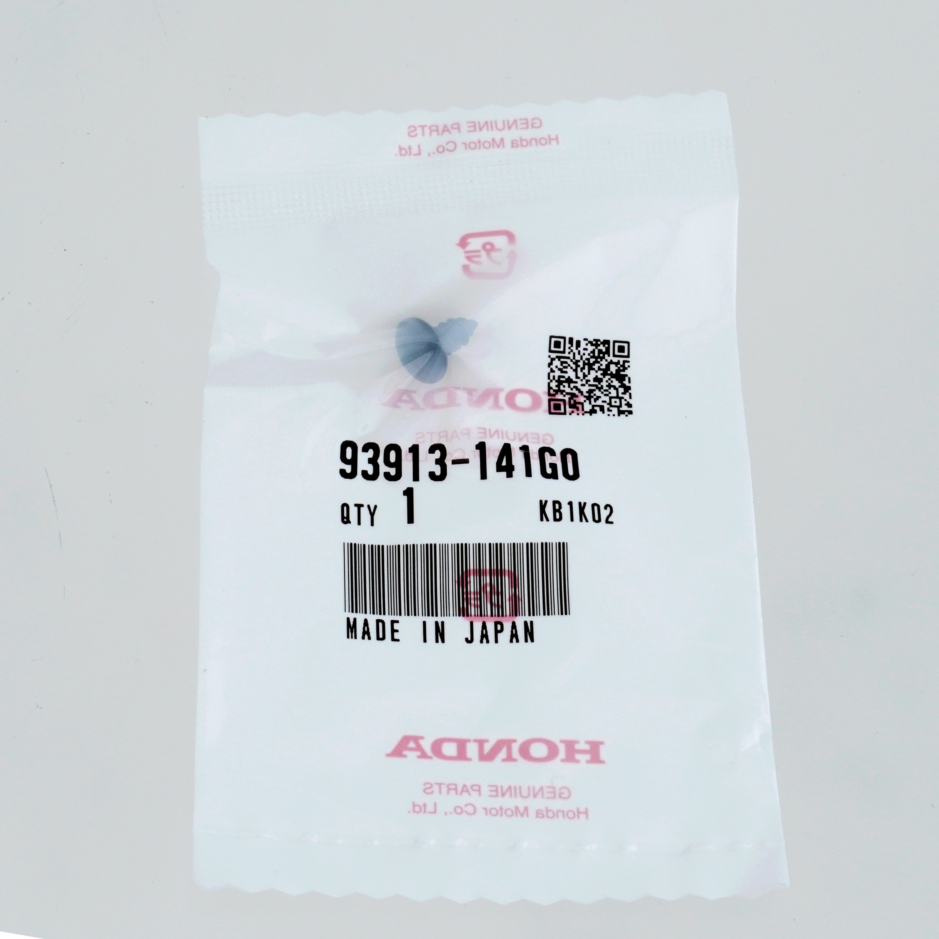 店舗用品 ザグザグ | 砥堀店 sugtas 店舗用品