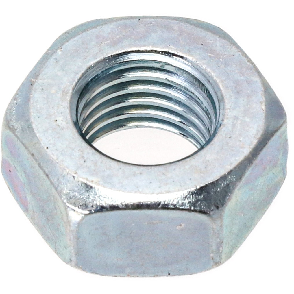 ななしの 94030)ナット ホンダ ホンダ純正品番先頭94 【通販モノタロウ】