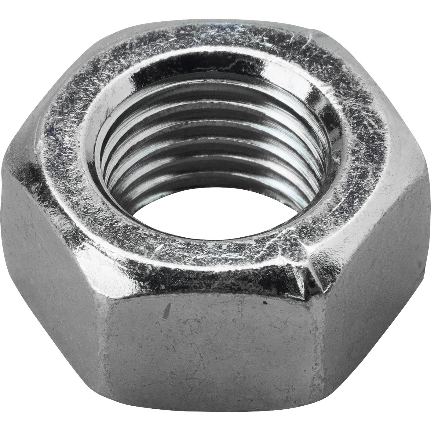 なぎと専用 94030)ナット ホンダ ホンダ純正品番先頭94 【通販モノタロウ】