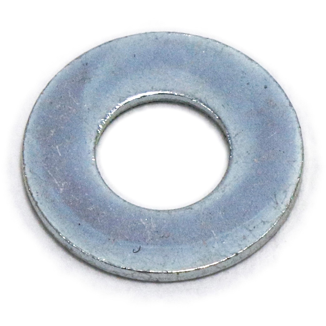 あさか＠です。他の方購入不可です。 94101)ワッシャー ホンダ ホンダ純正品番先頭94 【通販モノタロウ】