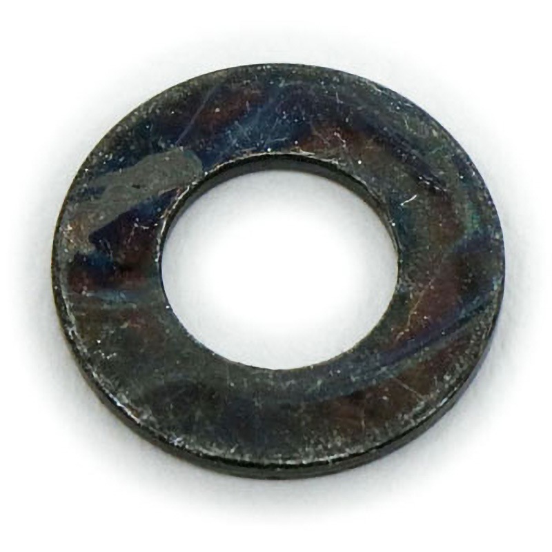 桃ページ 94101)ワッシャー ホンダ ホンダ純正品番先頭94 【通販モノタロウ】