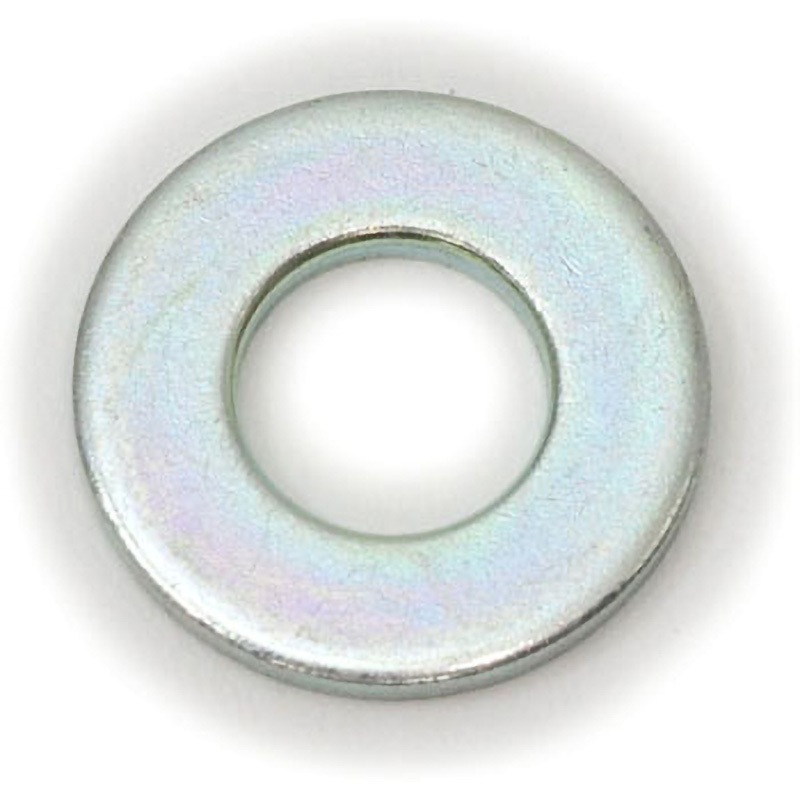 94101)ワッシャー ホンダ ホンダ純正品番先頭94 【通販モノタロウ】