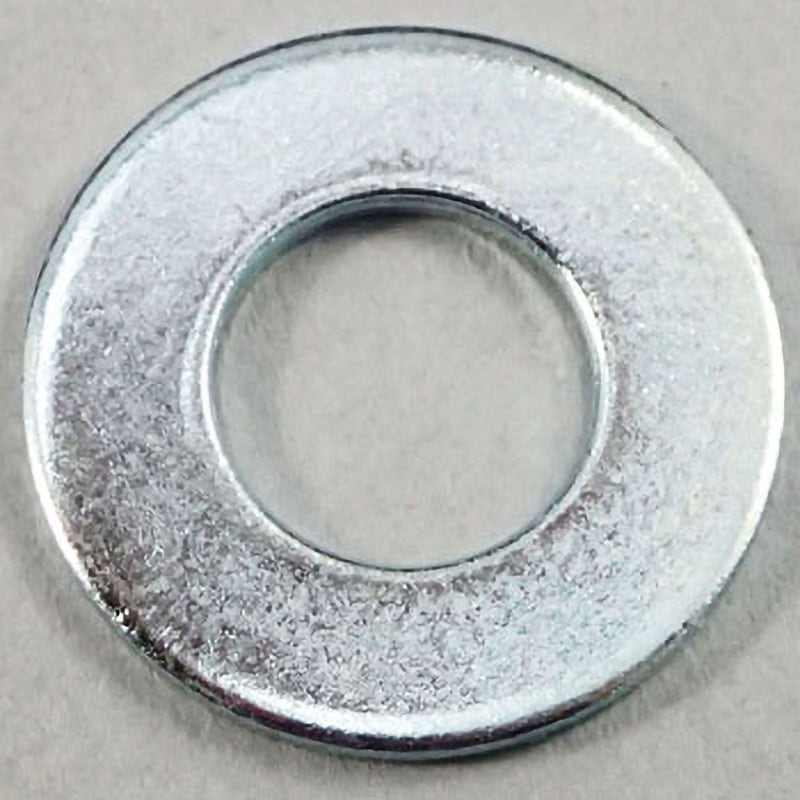 よっつー様 b581b4ed839ff57f2f0671f02661e9