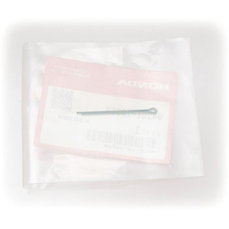 94201)ピン ホンダ ホンダ純正品番先頭94 【通販モノタロウ】