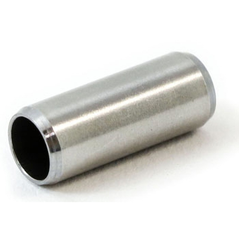 94301-08200 (94301)ピン 1個 ホンダ 【通販モノタロウ】