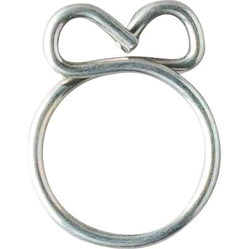 ゆうき様商品説明をご覧ください 95002-02659 (95002)クリップ 1個 ホンダ 【通販モノタロウ】