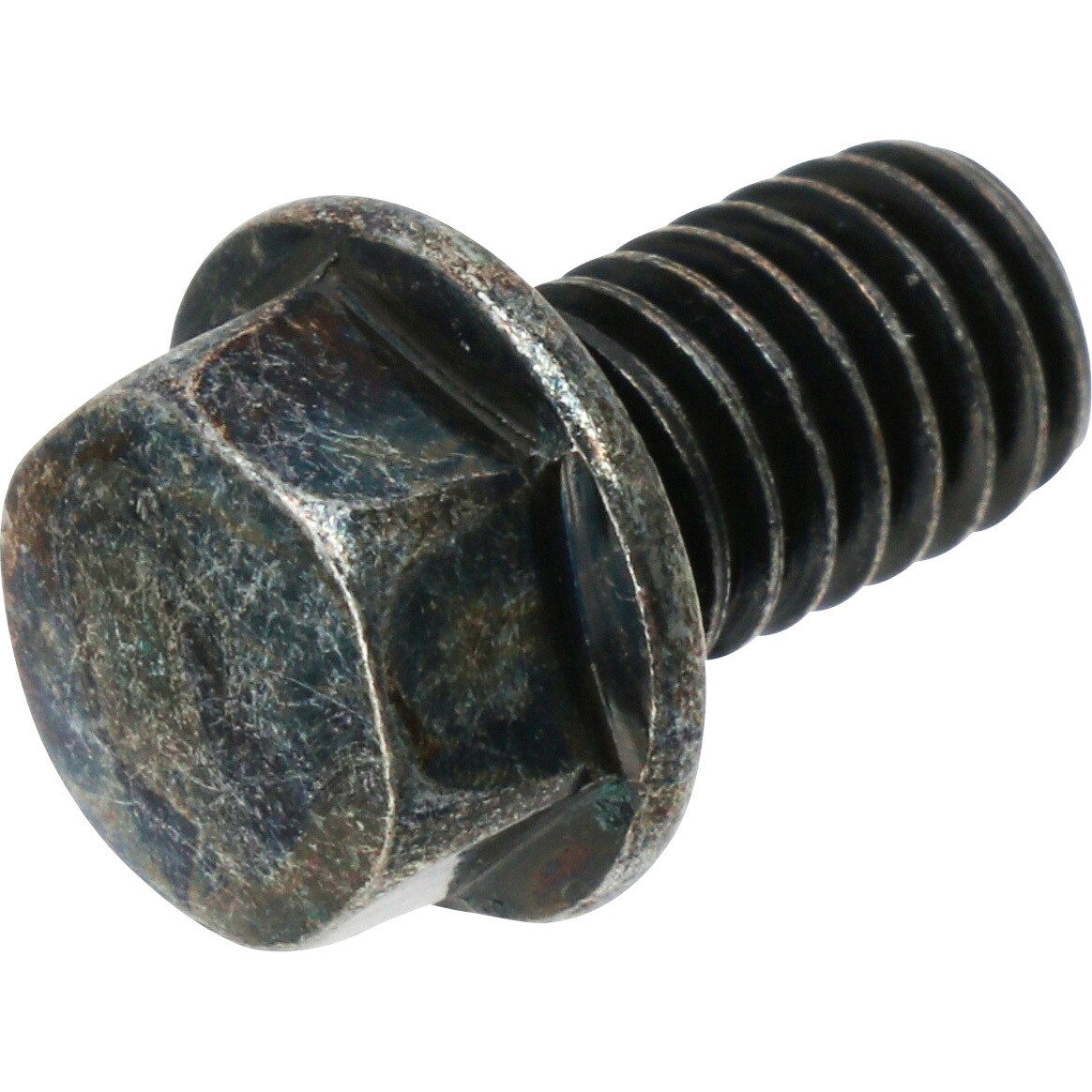 ボルト,フランジ 6X25 部品番号：96001-06025-07 Steed VCL 純正 Genuine Parts<br> 通販 