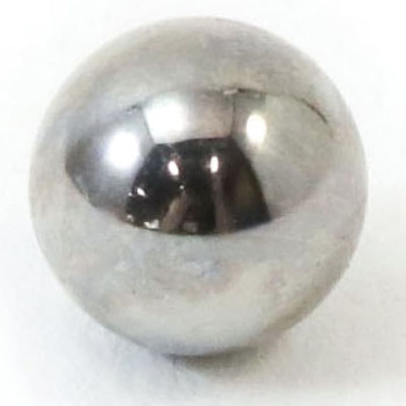 96211-08000 (96211)ボール 1個 ホンダ 【通販モノタロウ】