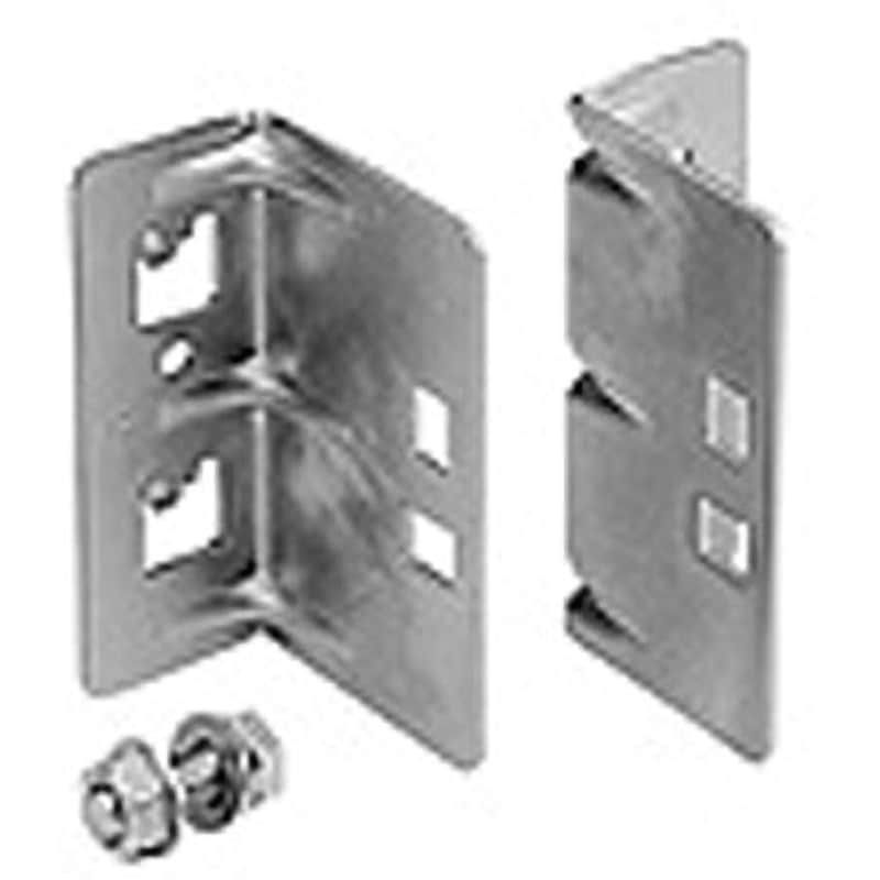 FCX-JL6 FCX連結セット 1セット(6個) 日東工業 【通販モノタロウ】 7,378円