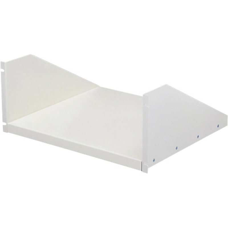 RD14-46E 移動式棚板 1台 日東工業 【通販モノタロウ】